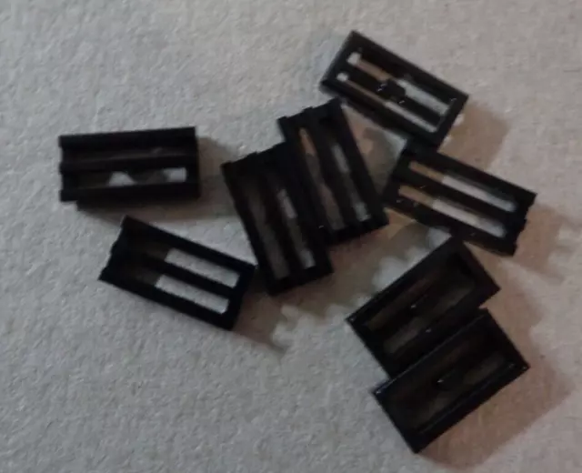 Lego sales piece 241226