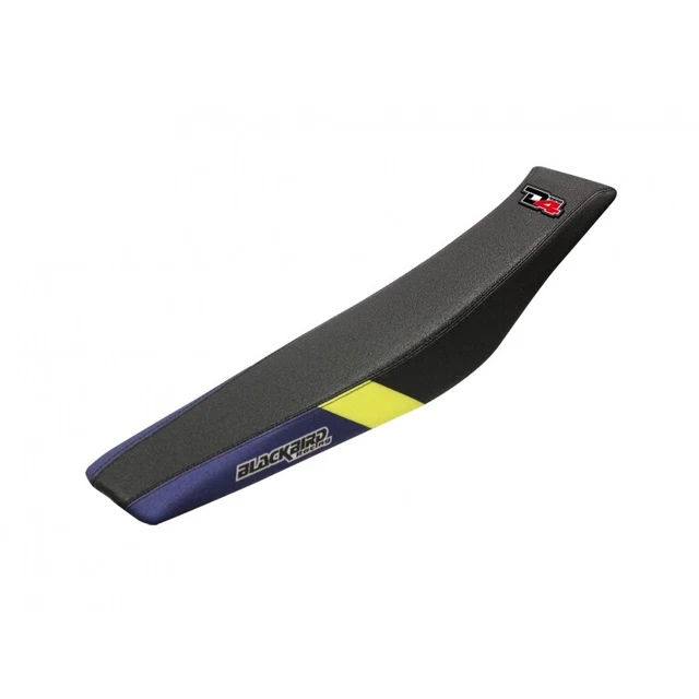 Coprisedile copripanca Blackbird Dream 4 Husqvarna TC 85 14-17