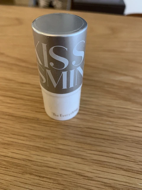 kiss and smink blush