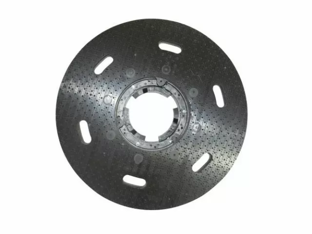 Grande Vitesse Dom Plateau Cleanfix R44-180, R44-450 OEM-Nr.790.070A