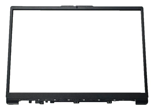 Carcasas y touchpads, Recambios para portátiles, Componentes