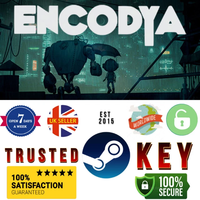 Mercato PC Globale: Terzo Trimestre Nel Segno Della Stabilità - Foto 4