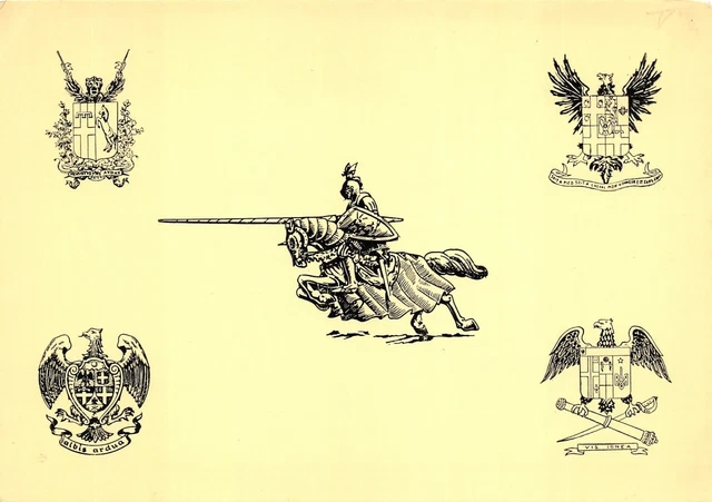 386) BRIGATA DI Cavalleria Pozzuolo Del Friuli EUR 10,00 PicClick FR