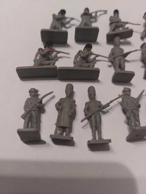 Maquette En Bois San Luis Galleon – Bateau Du XVIIe Siècle à Monter, échelle 1:72, Collection Détaillée