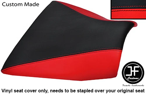 Adesivo Passaruota Per Kawasaki Z900 2017-2024 - Colore Rosso, Kit Completo Con Primer