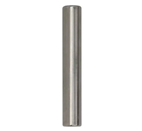 One NEW Original 02-3840-03 Original Shaft