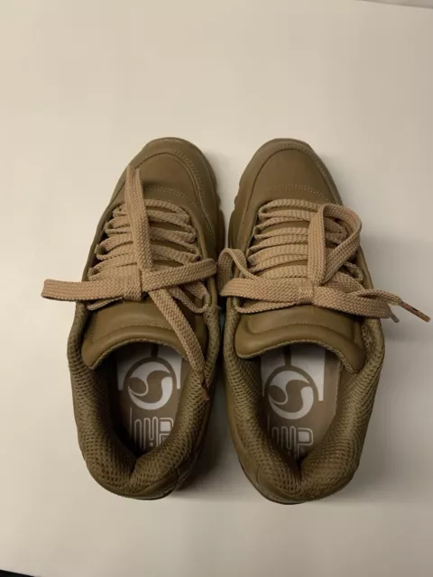 DVS JASON DILL Skateboarding Shoes Size 13 Vintage Rare 129.00 PicClick