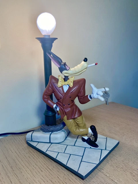FIGURINE NAIN PROF Disney Démons et Merveilles, Leblon Delienne, Fariboles, Pixi EUR 120,00 - FR