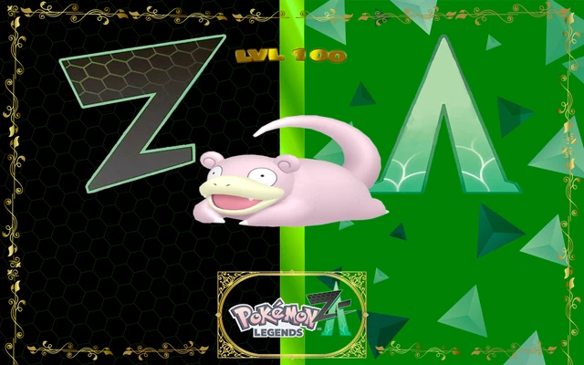 Pokémon Archéodong Shiny 6 IV-31 - Compatible Écarlate/Violet, Diamant/Perle, Bouclier/Épée (Switch)