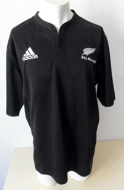 Maillot rugby online new zealand