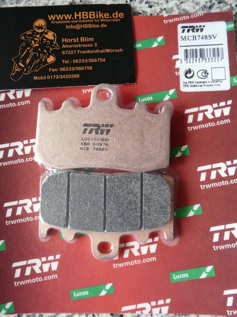 R1 Concepts Bremsen-Set Vorne – Mit Bremsrotoren & Belägen, Hochleistungs, Zinkbeschichtet, WGUN1-74055