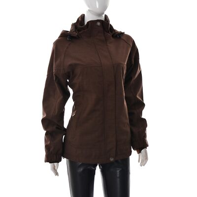 mckinley aquamax 5.5