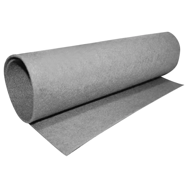 Substrate Liner Lizard Tortoise Reptile Carpet Terrarium Bedding Soft Felt
