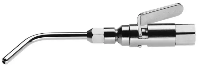 Facom V.999A Airline Blowgun