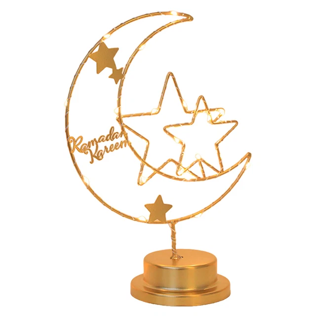 ramadan moon usa