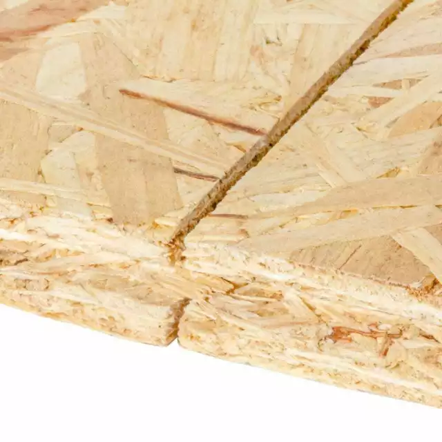 OSB Flooring | OSB Board OSB Sheets | T&G tongue and groove | chipboard flooring