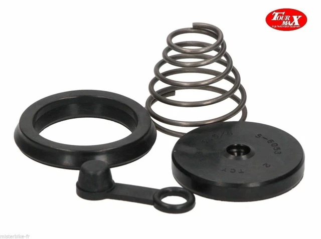 Kit Réparation Récepteur D'embrayage CCK-306 Pour Suzuki DL1000 V-Strom 2002-2010 - Neuf