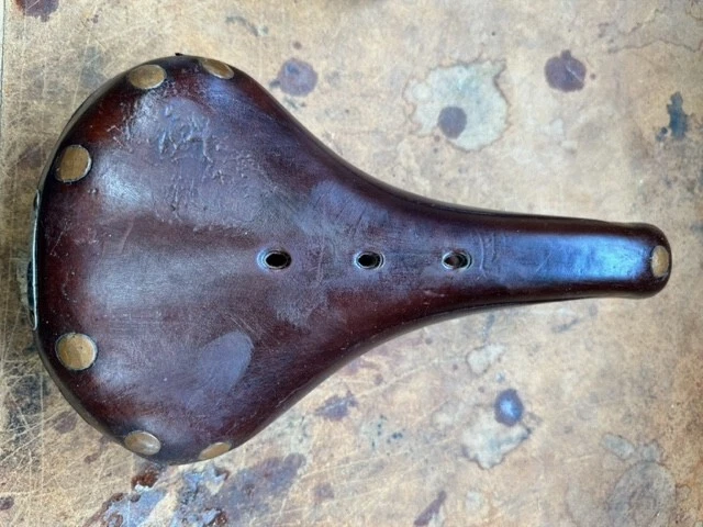 b17 champion special