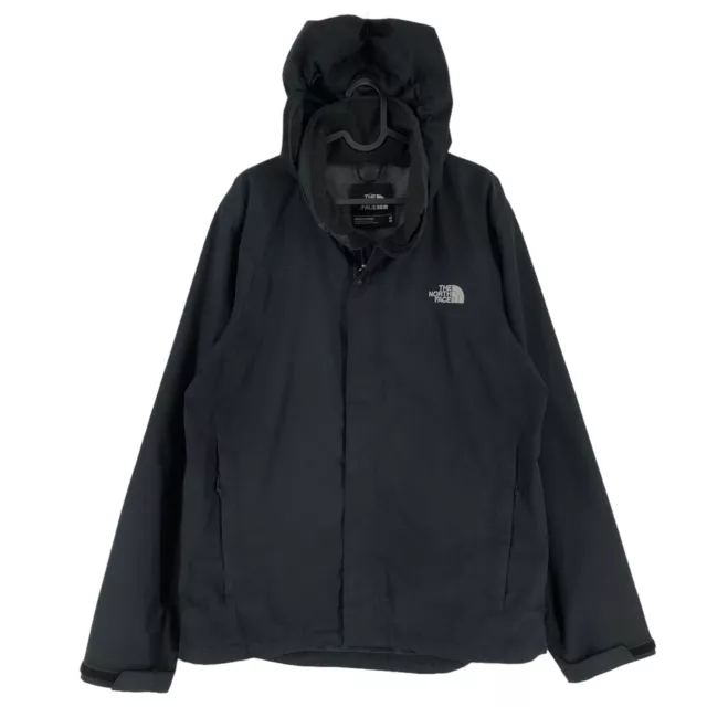 The North Face Uomo Hodoed Hyvent Giacca Taglia M