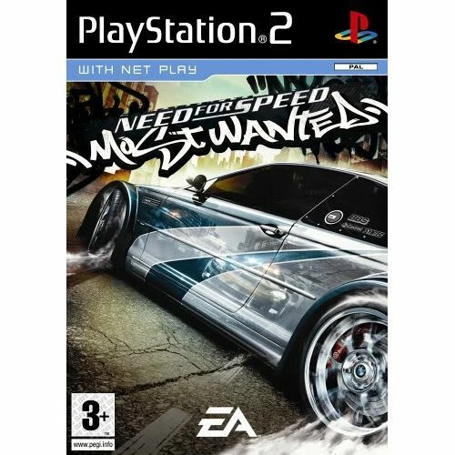 need-for-speed-most-wanted-playstation-2-ps2-game-13-32-picclick