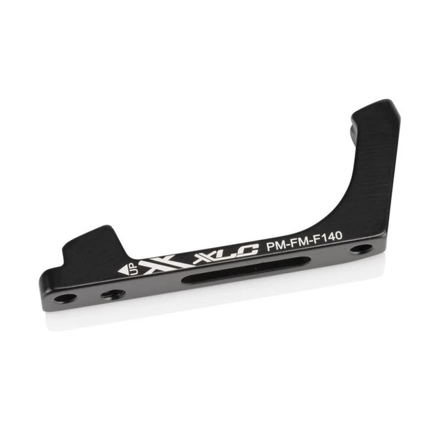 XLC Front brake disc adapter FLAMOUNT POSTMOUNT 40MM BR-X70