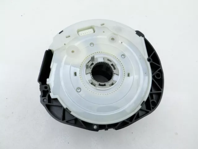 Schaltzentrum für Lenkrad Jeep Grand Cherokee WK2 13-17 LK10240781-0006 2