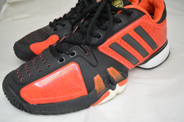 シューズ adidas - adidas novak pro(AQ2292) adidas - adidas novak pro(AQ2292)の通販 by ほそかん's shop