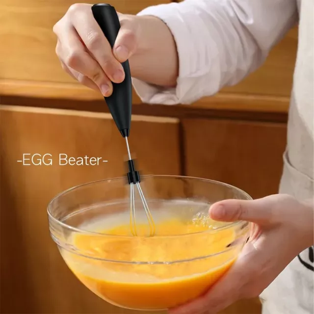 https://www.picclickimg.com/d8AAAOSw3-ZkIRVT/Blend-Whisk-Coffee-Hot-Chocolate-Egg-Beater-Handheld.webp
