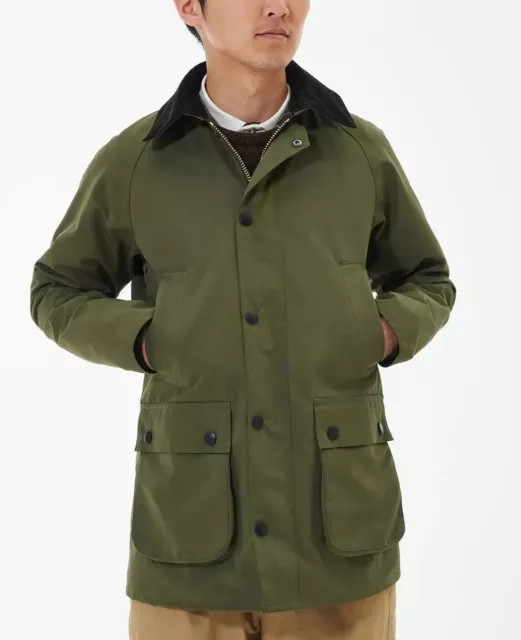 Barbour cheap bedale prezzo