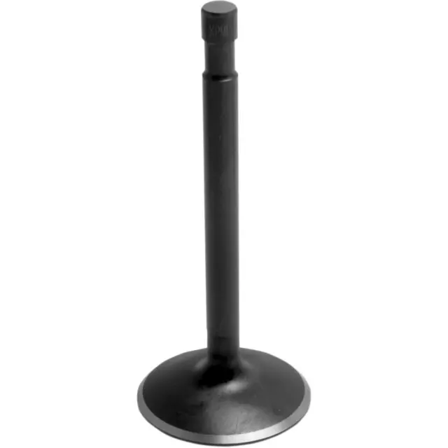 Kibblewhite Black Diamond Exhaust Valve Kawasaki Mojave 250 1987-2004 [40-4192]