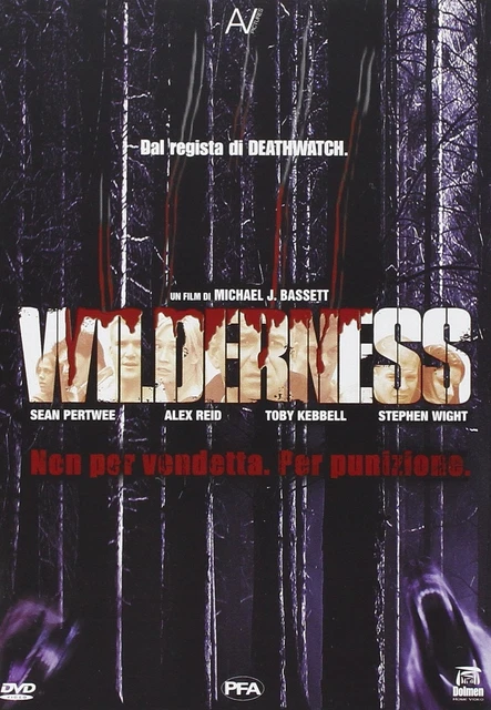 (未使用･未開封品)Ah Wilderness [DVD] [Import] Ah Wilderness [DVD] [Import]