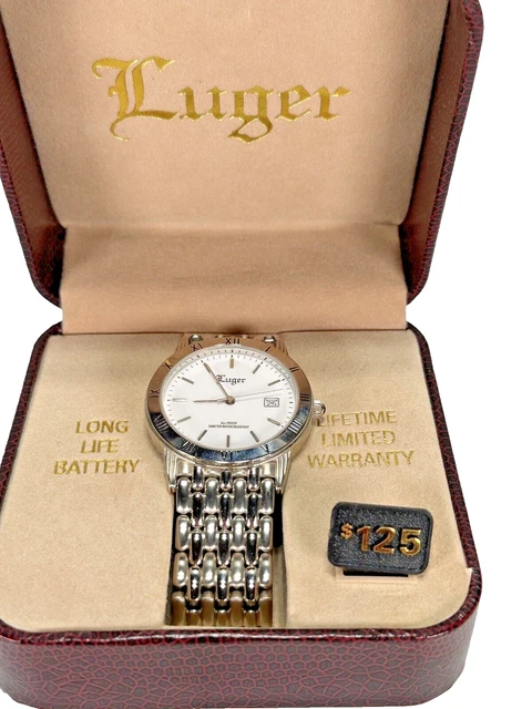 Kit Di Cacciaviti Professionali, Nuovo Set Di Cacciaviti A Lama - Foto 7