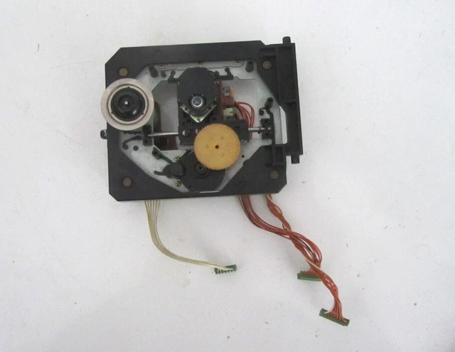 SONY CDM & CD Optical  Pick-up ASSY KSS-210A