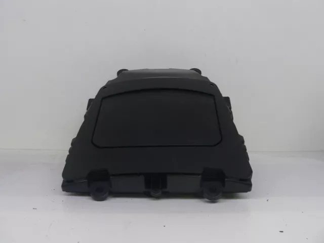 Renault Talisman Hud Head Up Headup Info Display Écran Rni249411214R