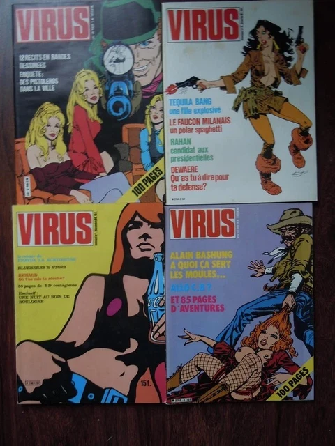 Lot De 6 Magazines Scale Modeler Des Années 80/90 – Challenge Publications, Bon état