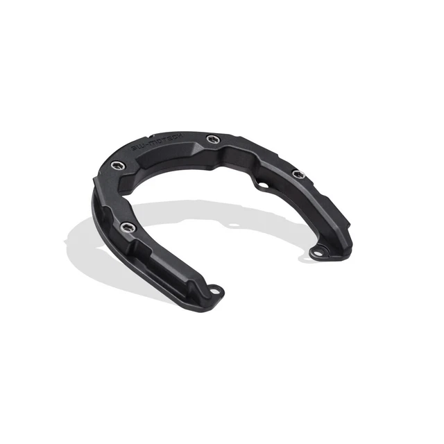 SW Motech Pro Anello Serbatoio TRT0078712500B Per Suzuki GSX-S 1000 F ABS 2015-2016