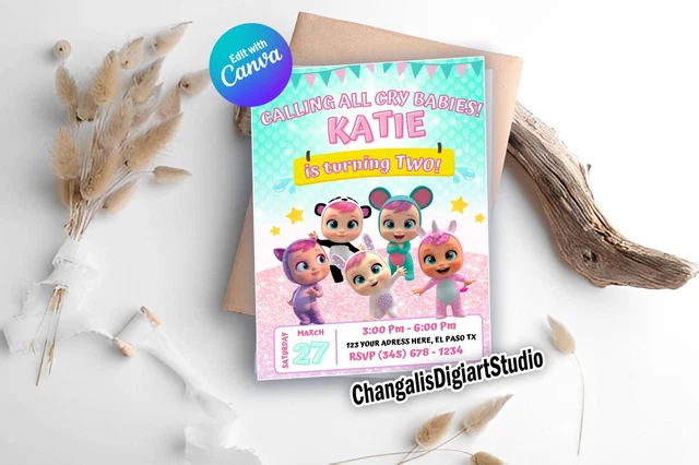 TOY STORY QUARANTINE Invite Digital Invitation Personalized Printable toy-story-quarantine-invite-digital-invitation-personalized-printable