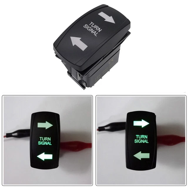 Autositzverlängerung - Ergonomisches Sitzkissen Für Senioren & Schwangere