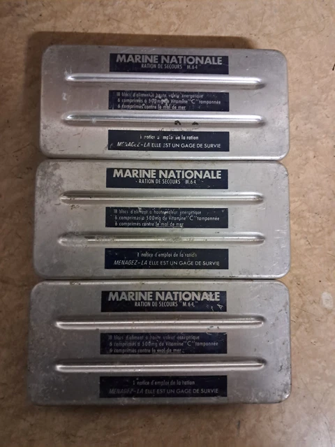 LOT DE BOITES de cartes NASCAR (bon etat tres bon pour certaines) EUR