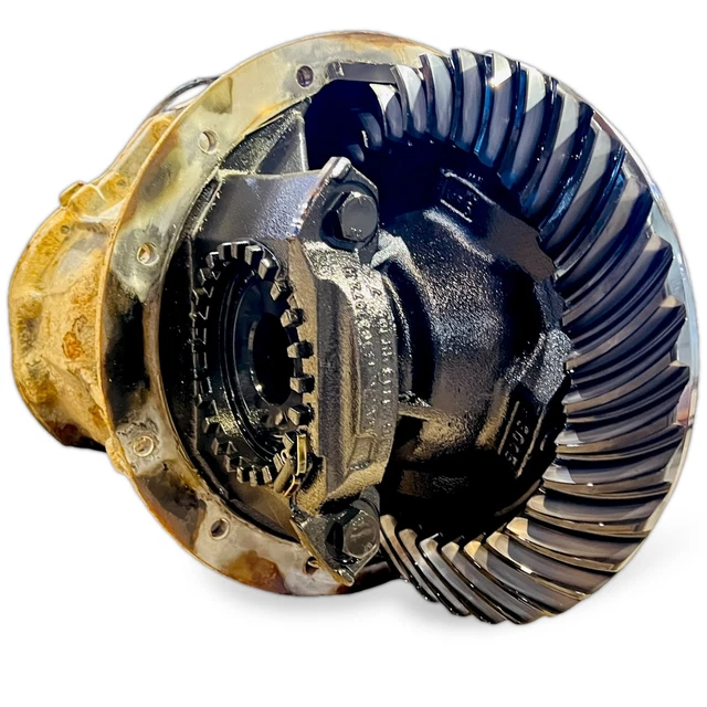 21-2660, 3x t/G