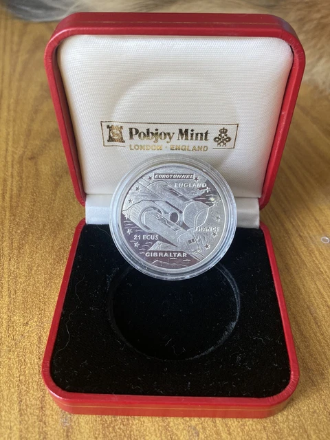 Moneta Sfida USAF Air Force Veteran - Medaglia Collezionabile In Custodia Di Velluto, Regalo Per Veterani