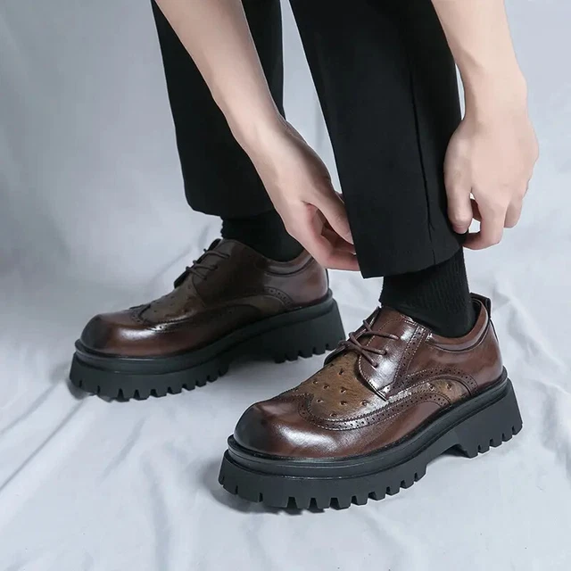 Air Jordan 40 PF “Dusty Rose”【29.5cm】 Dress Shoes, Men's Shoes, Men, Clothing, Shoes & Accessories