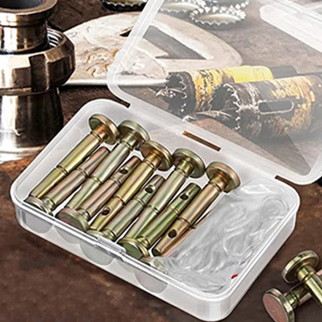 Candele Di Accensione F6RTC Per Tosaerba E Attrezzature MTD - Ricambio Per Motori Cub Cadet E LCT - Foto 12