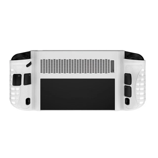 FOR LENOVO LEGION Go Handle Game Console Protective AU Cover A R3S8 19