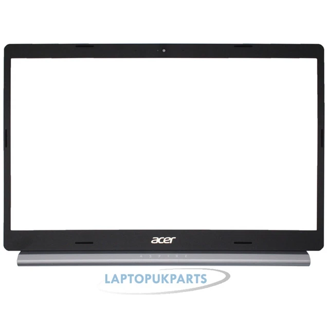 Cover Posteriore LCD Per Acer Aspire A515-44/A515-45/A515-46 – Nuova, Codice 60.HFQN7.002