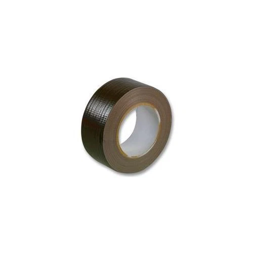 Pro Gaff Gaffer Tape – 2 x 55 yd | Tour Essentials LA