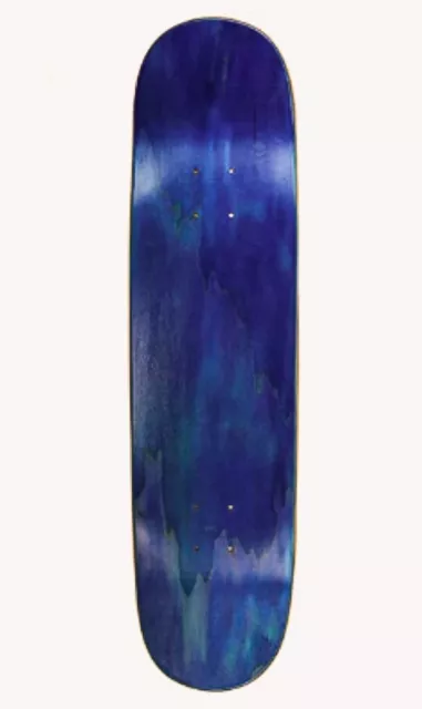 !!!Sale!!! New/Sealed Moose Skateboard Deck 8.25 