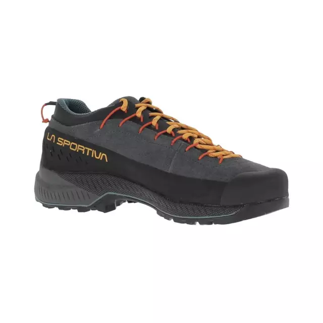 La Sportiva TX4 Evo carbon Zustiegsschuhe Approachschuhe Herren