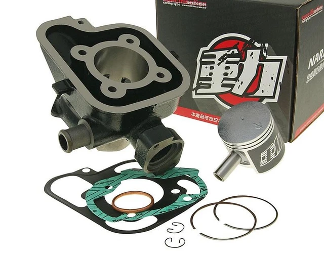 Carburateur De 12 P2R Pour Scooter Peugeot 50 Ludix Avant 2020 TK PZ12-33A Neuf