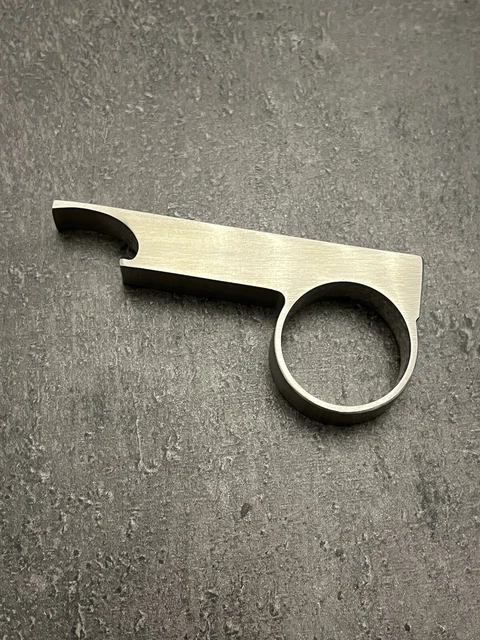 Décapsuleur Design By Philippe Starck Décapsuleur Design By Philippe Starck
